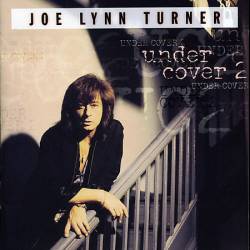 Joe Lynn Turner : Under Cover 2